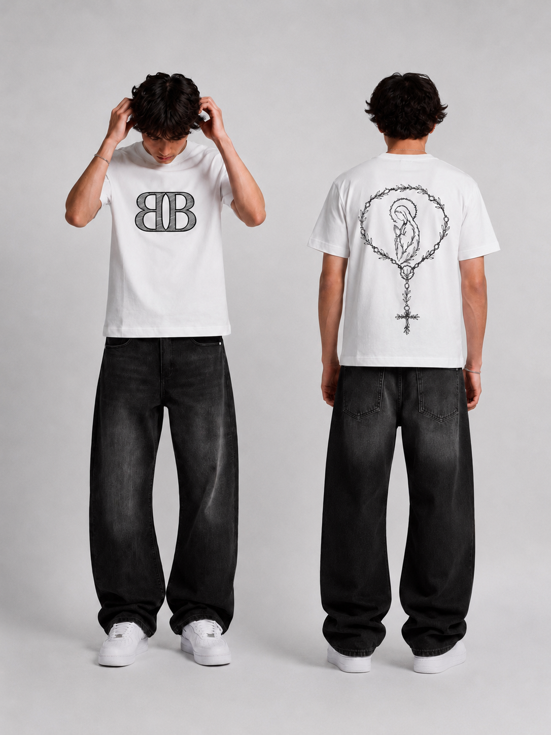 Belmonte Tees