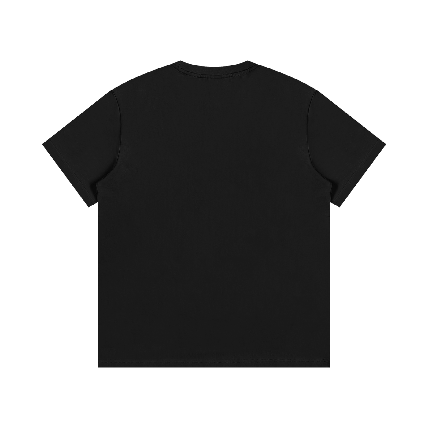 Belmonte Maculato Tee