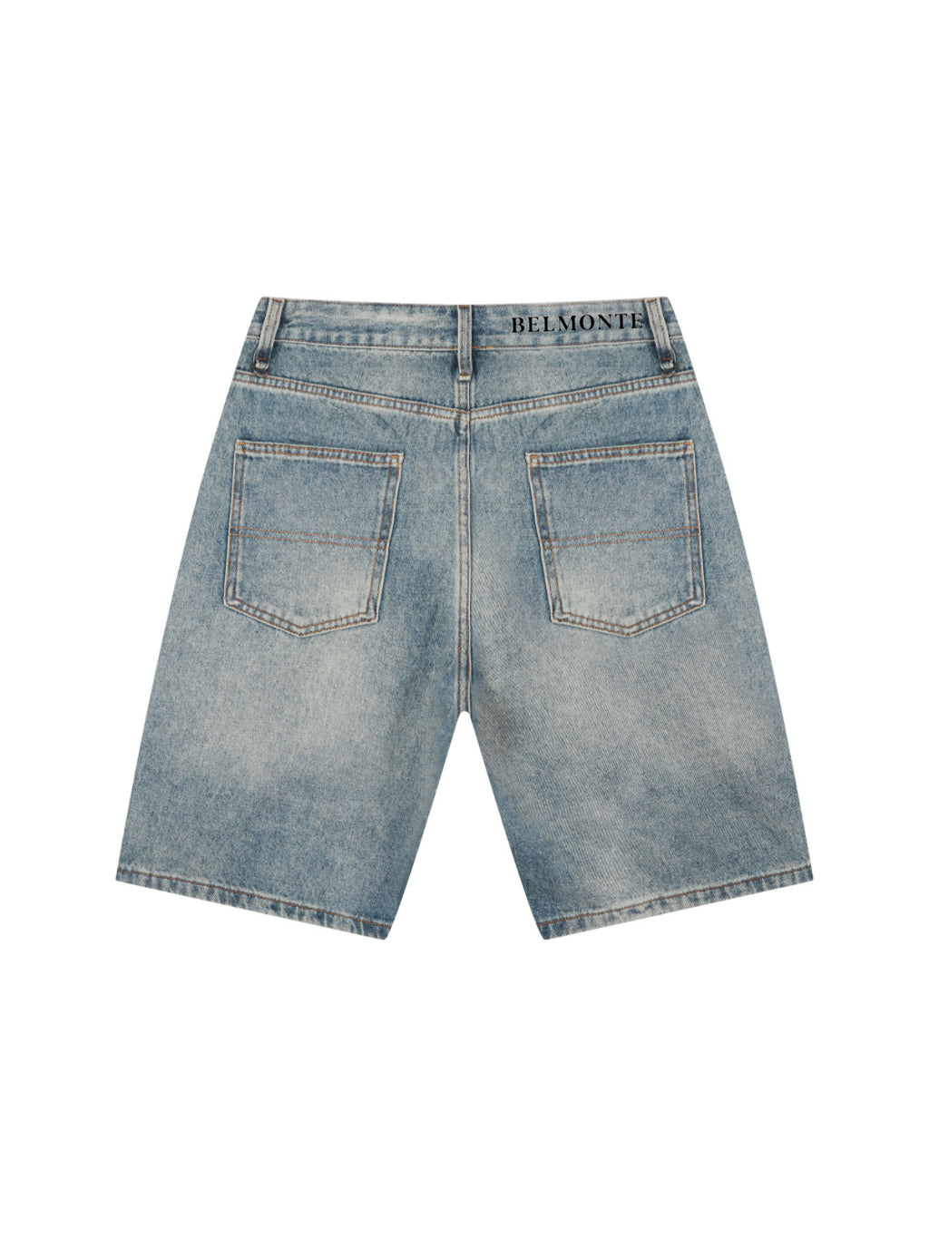 Belmonte Costa Shorts