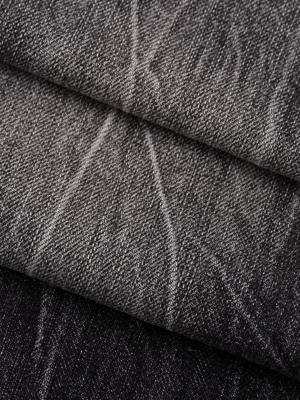 Belmonte Ombra Jeans