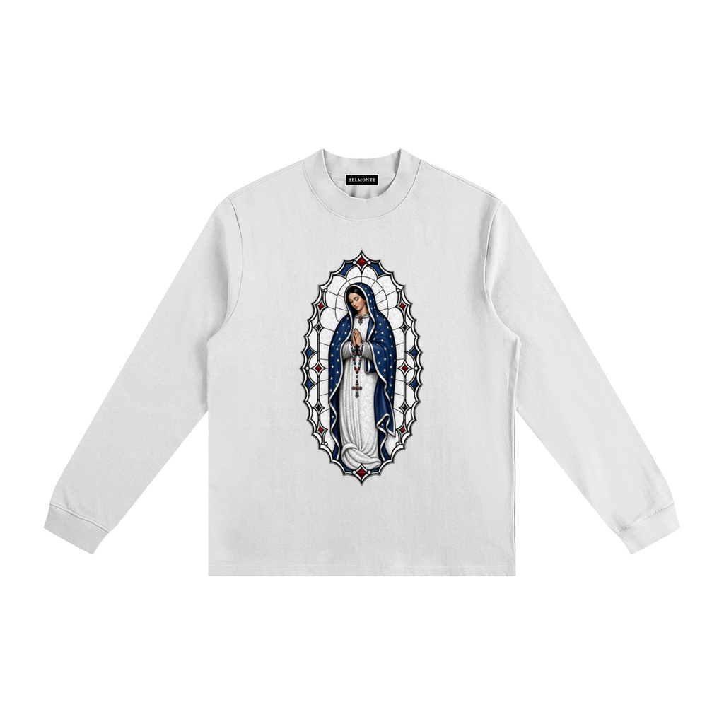 Belmonte Vetrata Sweatshirt