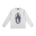 Belmonte Vetrata Sweatshirt