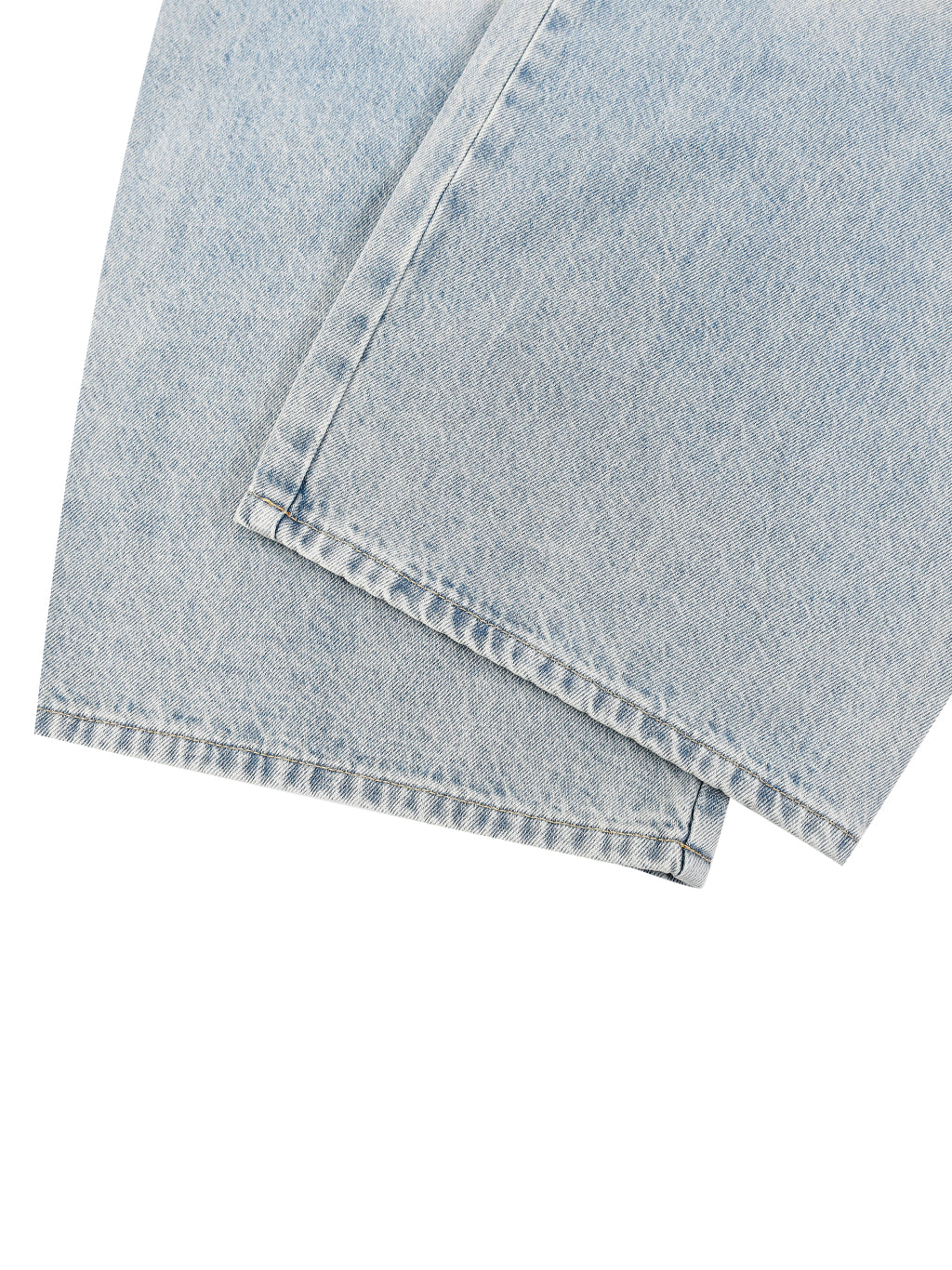Belmonte Riviera Shorts