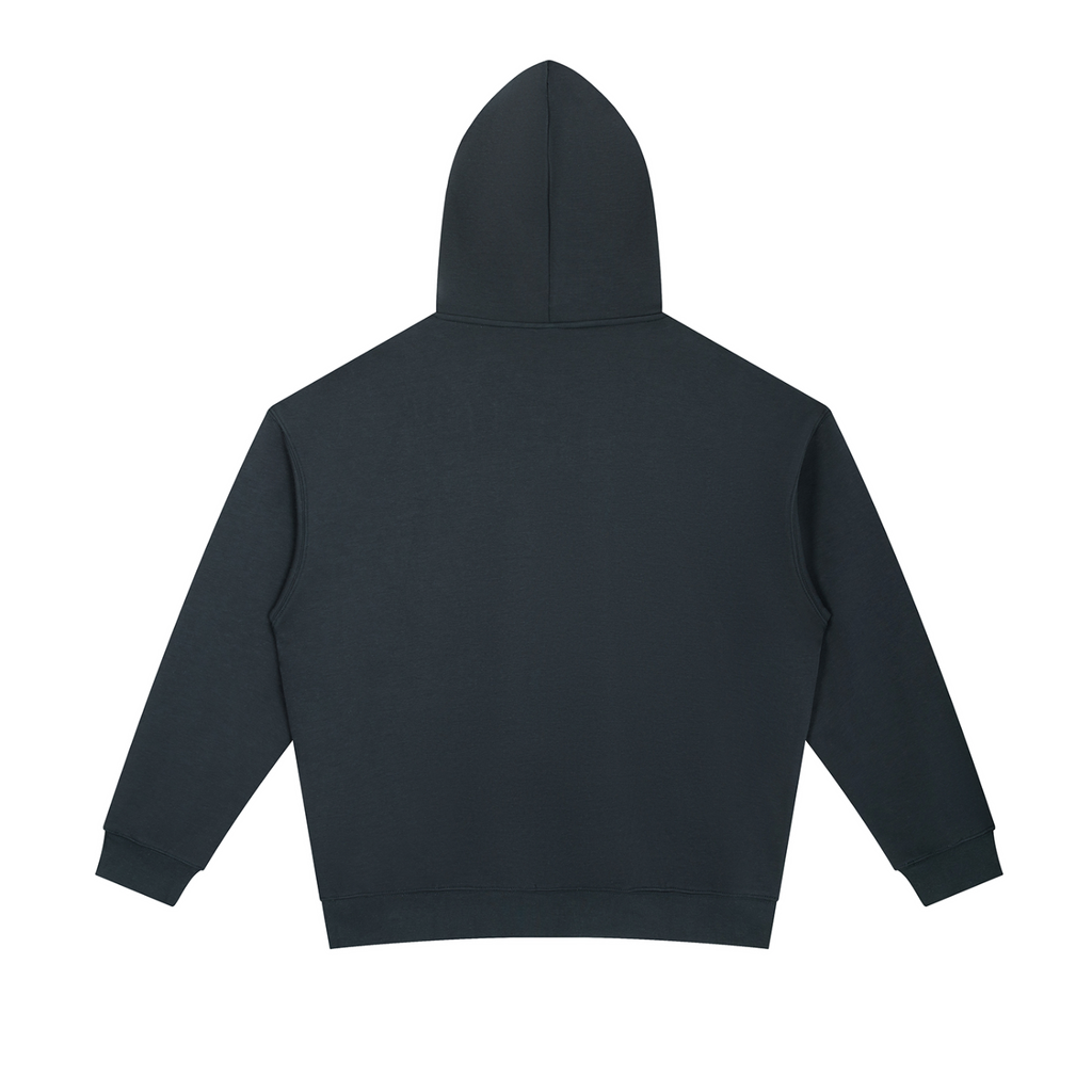 Belmonte Emblema Hoodie