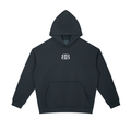 Belmonte Emblema Hoodie