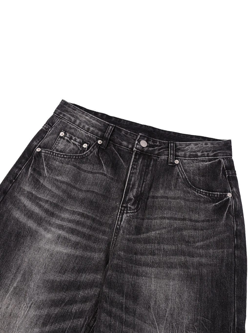 Belmonte Ombra Jeans