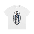 Belmonte Vetrata Tee