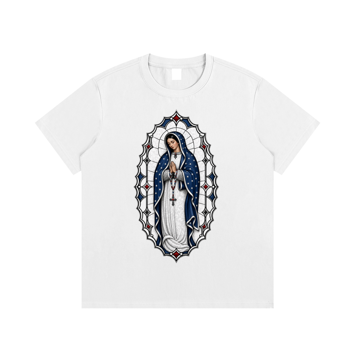 Belmonte Vetrata Tee