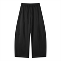 Belmonte Palazzo Sweatpants