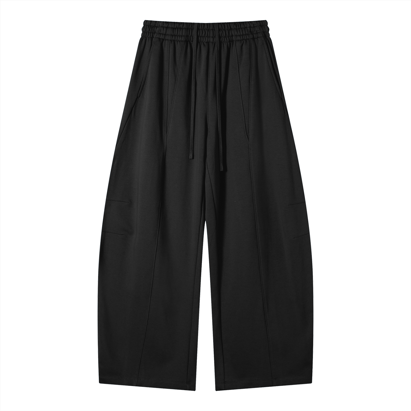 Belmonte Palazzo Sweatpants