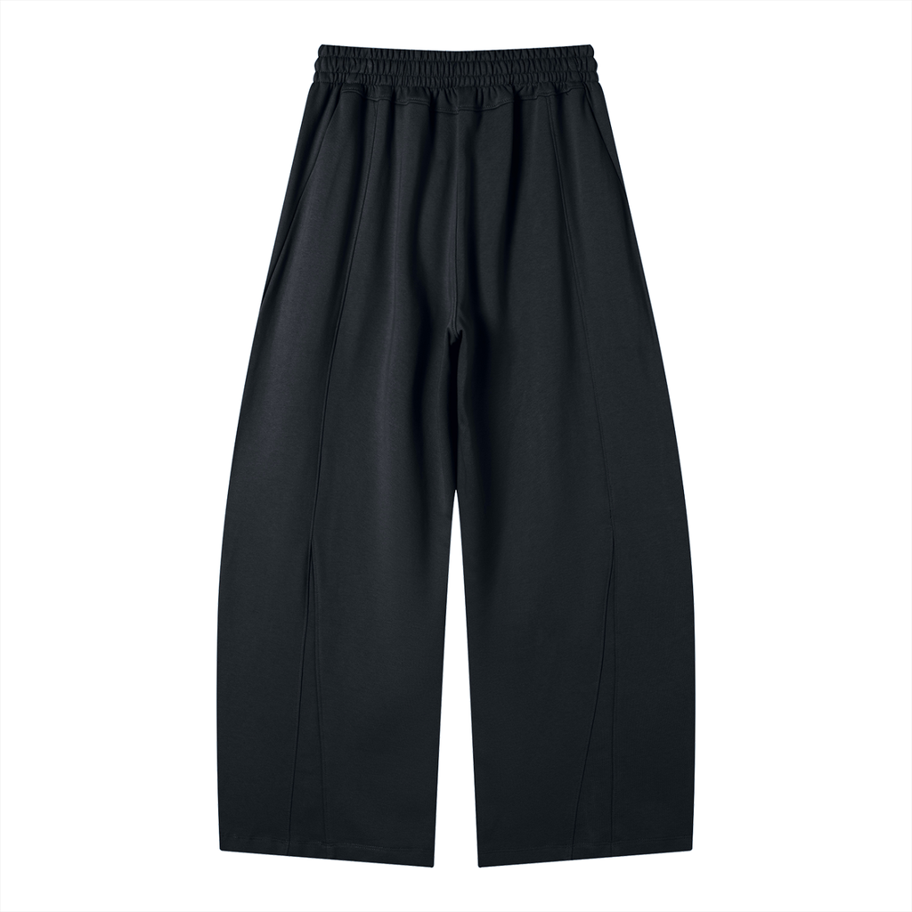Belmonte Palazzo Sweatpants