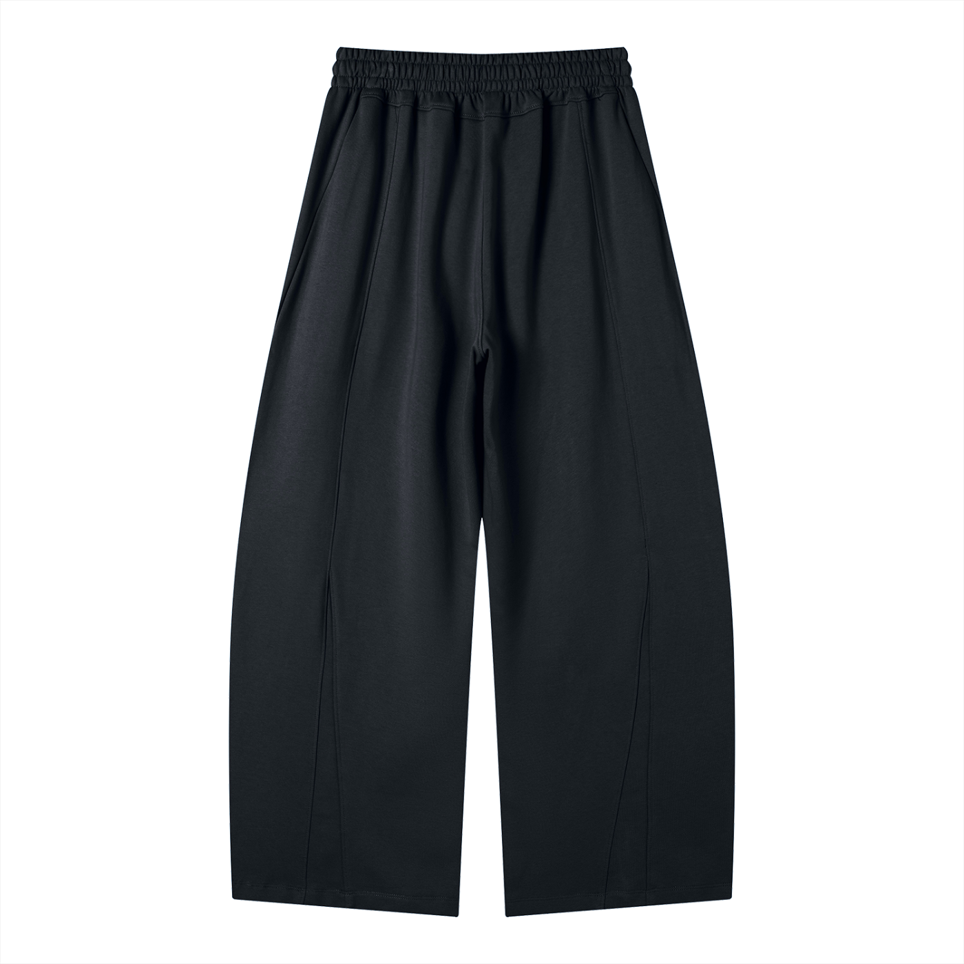 Belmonte Palazzo Sweatpants