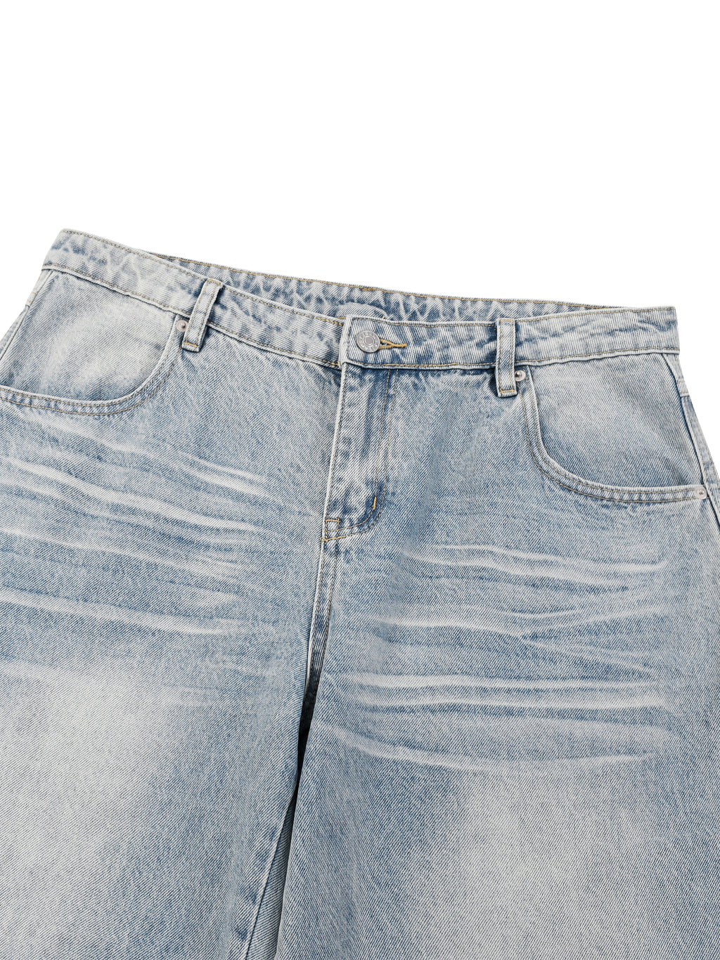 Belmonte Riviera Shorts