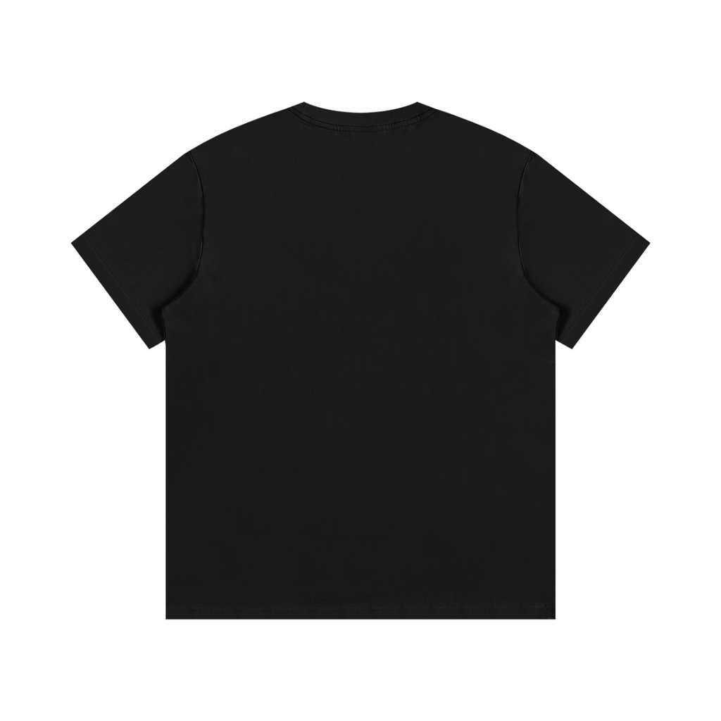 Belmonte Metallo Tee