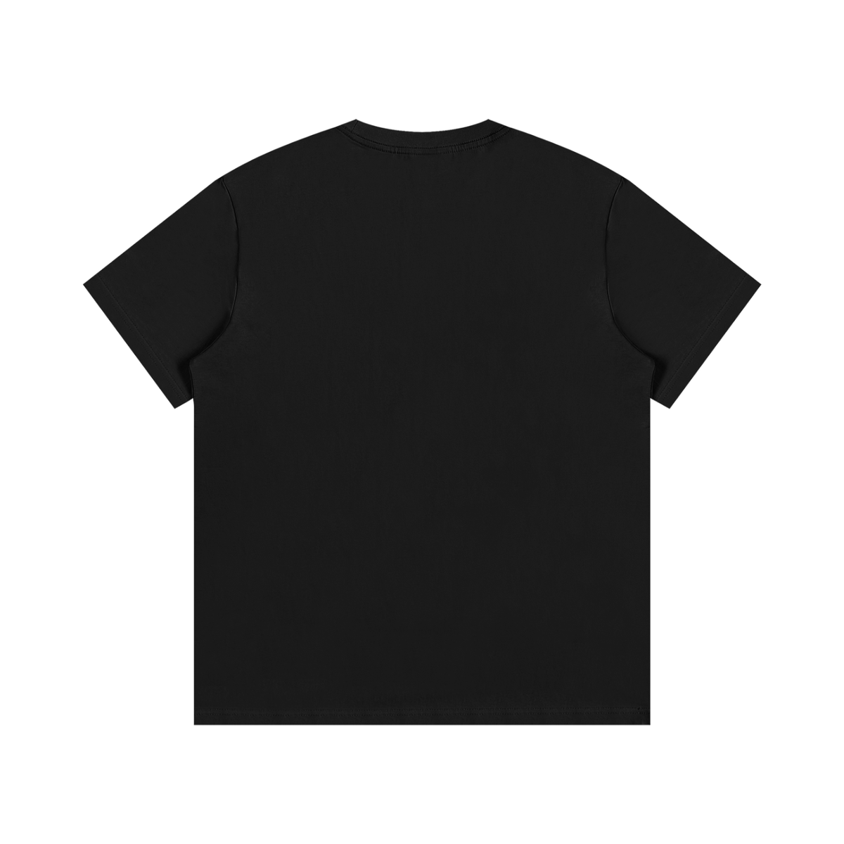 Belmonte Metallo Tee