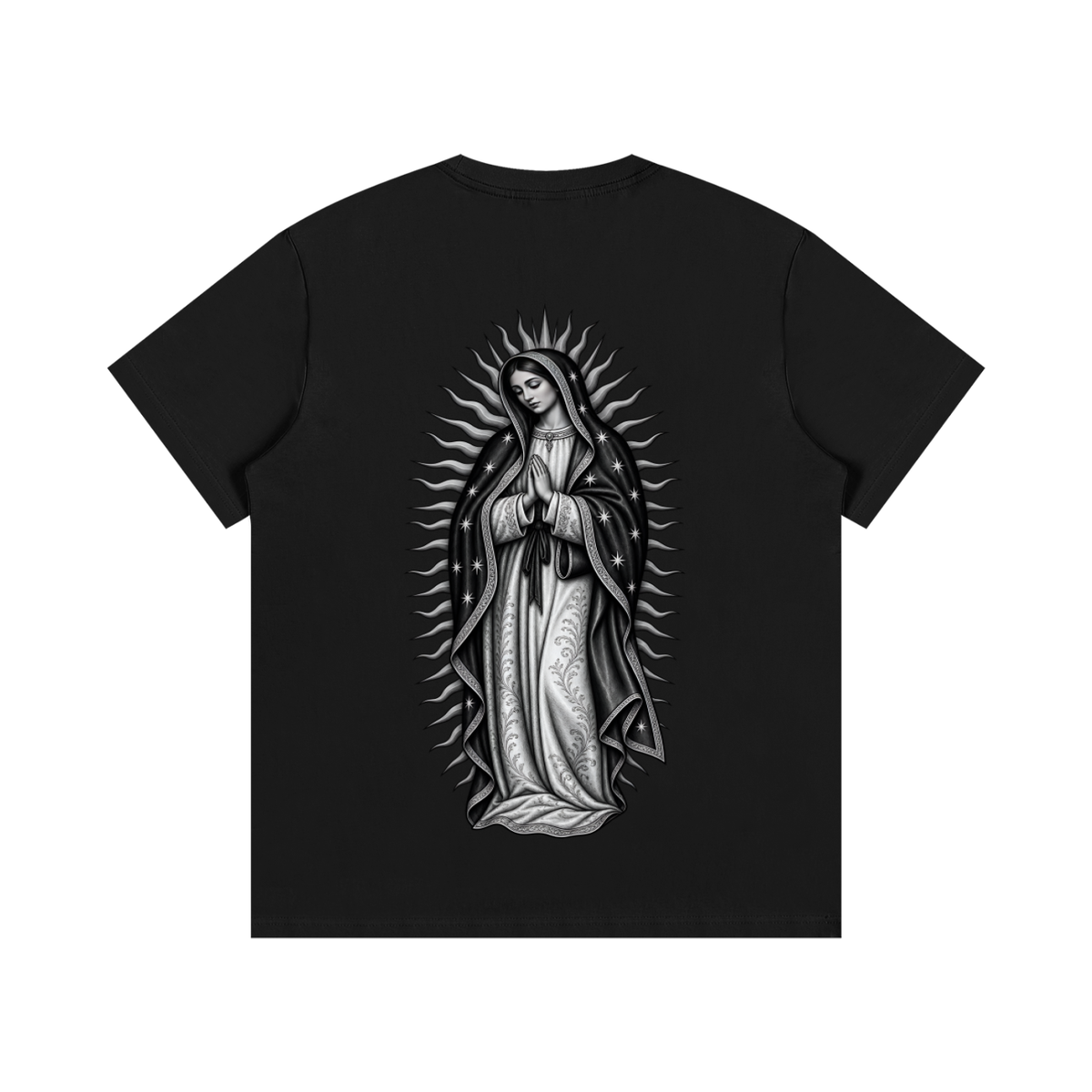 Luce Divina