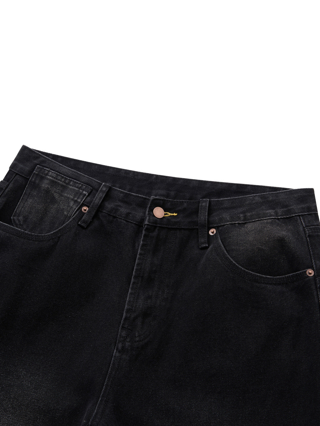 Belmonte Aurora Denim