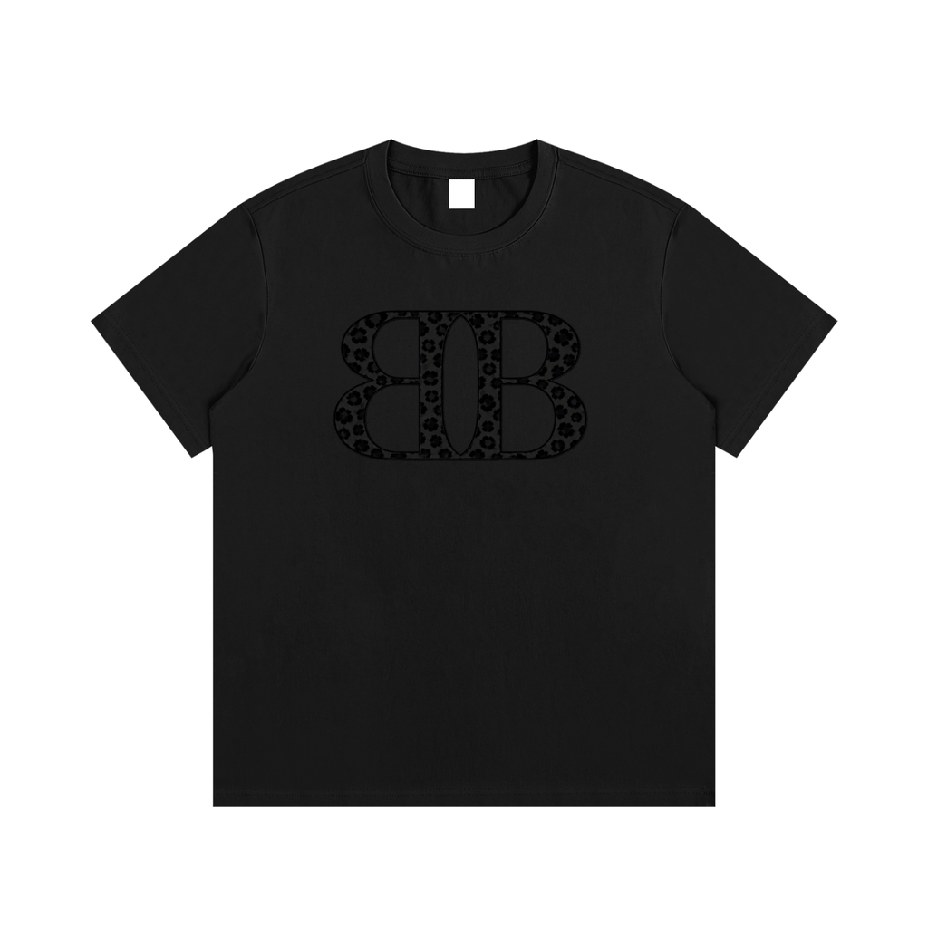 Belmonte Maculato Tee
