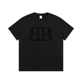 Belmonte Maculato Tee