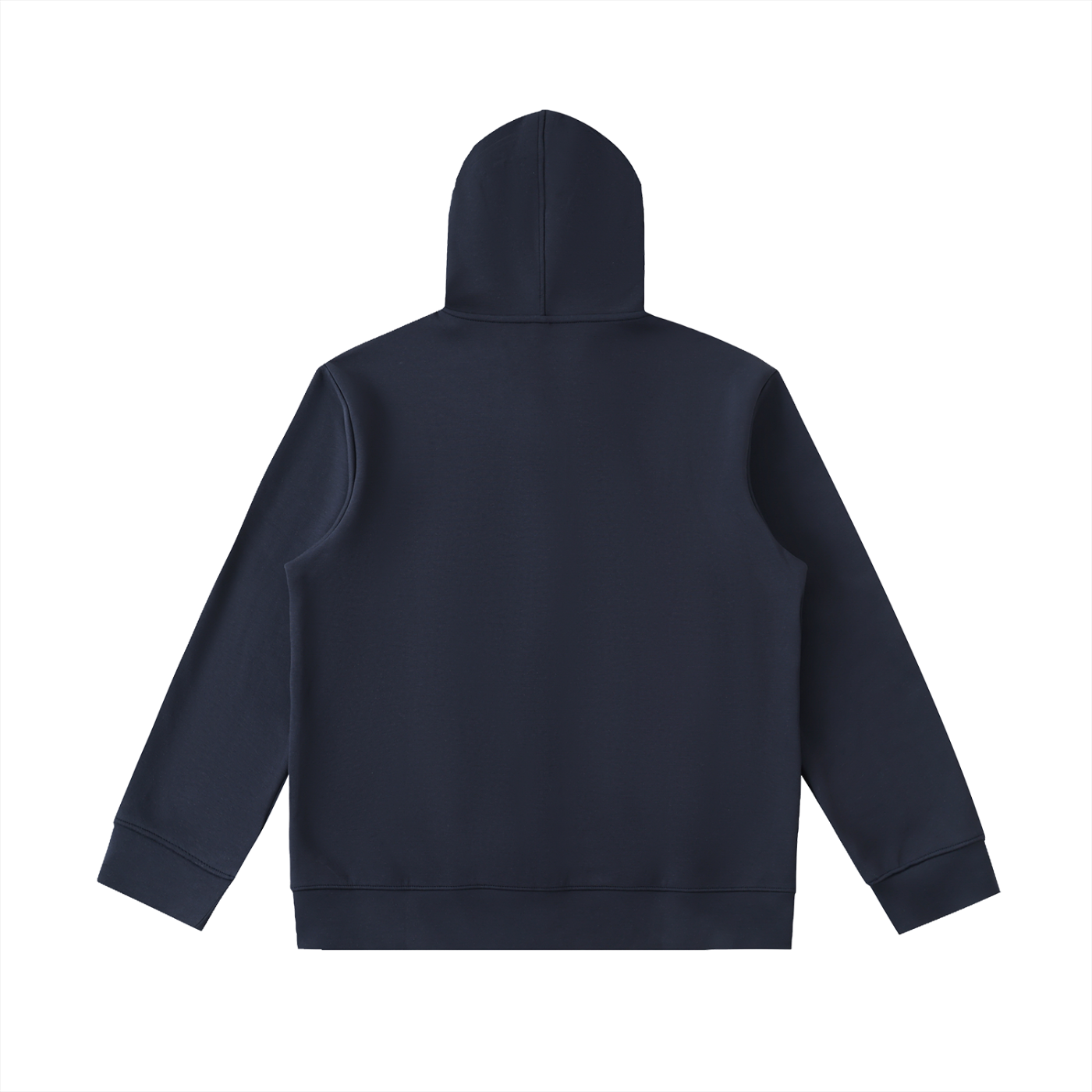 Belmonte Puro Hoodie