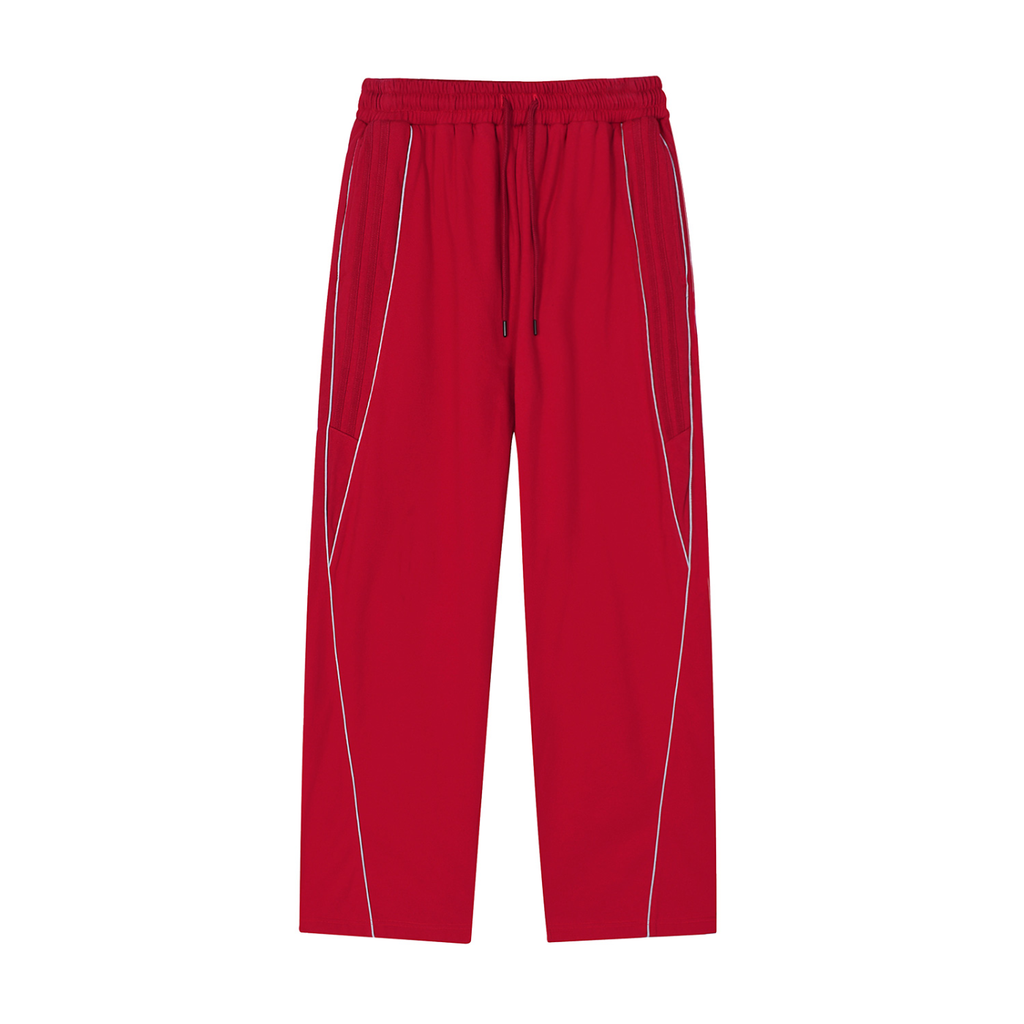 Belmonte Corsa Track Pants