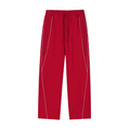 Belmonte Corsa Track Pants
