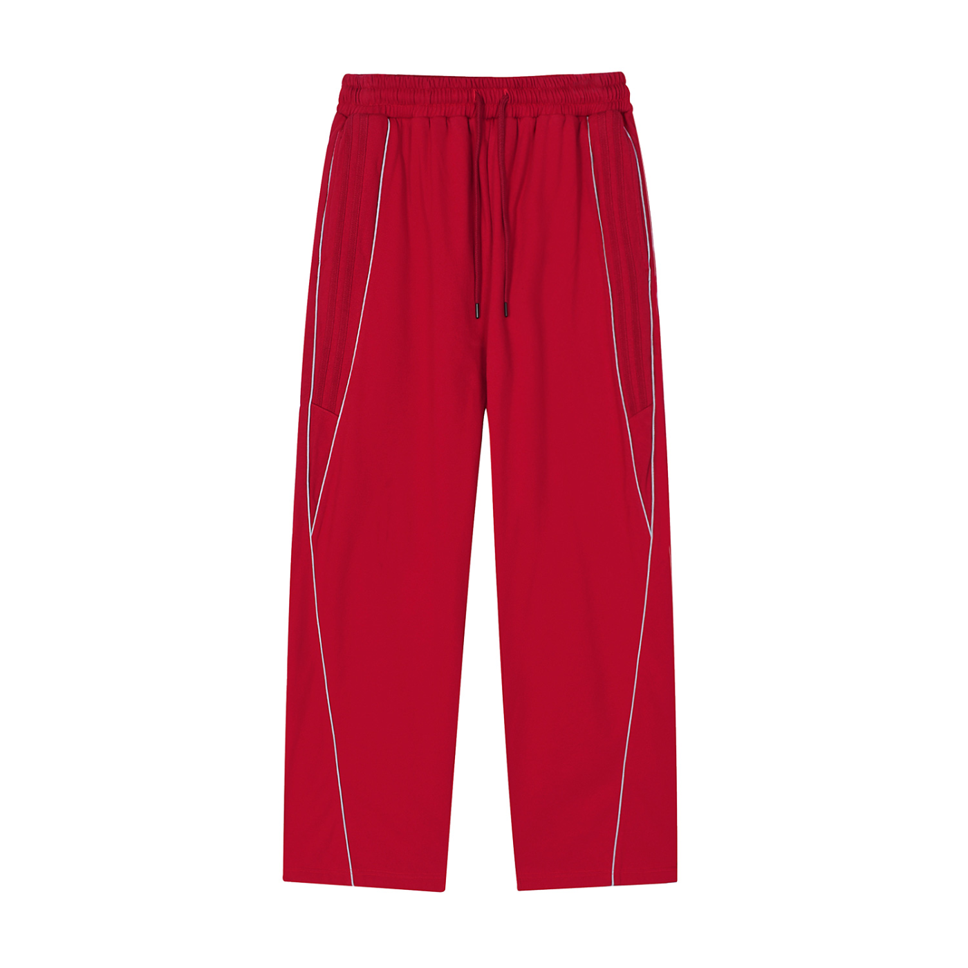 Belmonte Corsa Track Pants