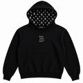 Belmonte Hoodie