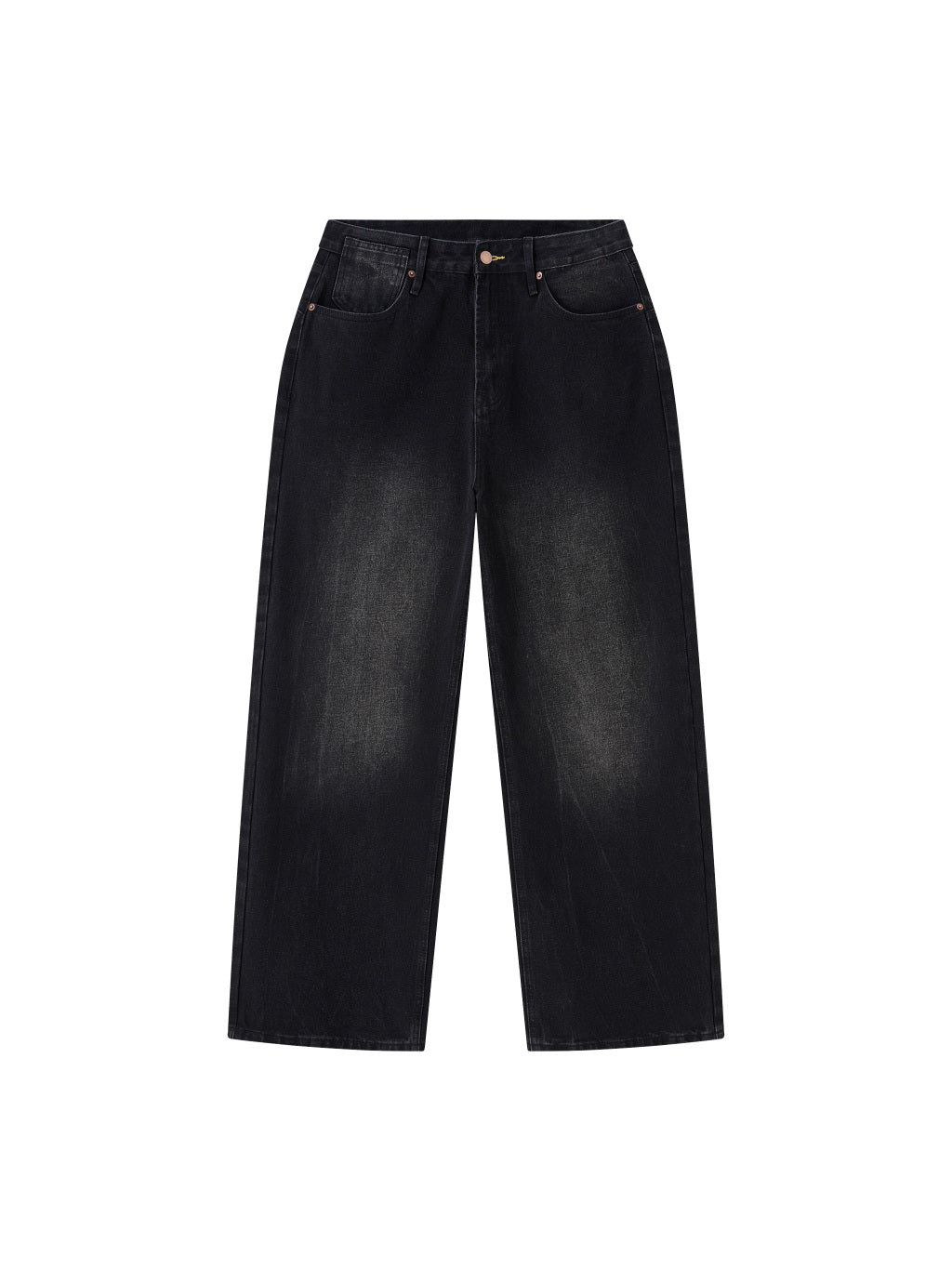 Belmonte Aurora Denim