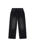 Belmonte Aurora Denim