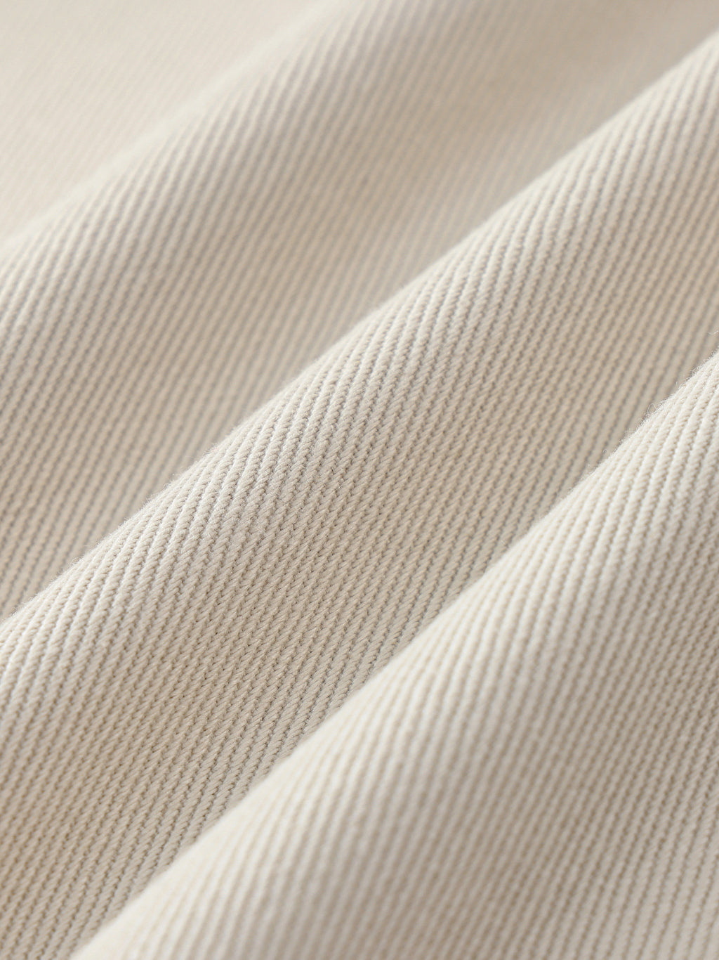 Belmonte Classico Jeans