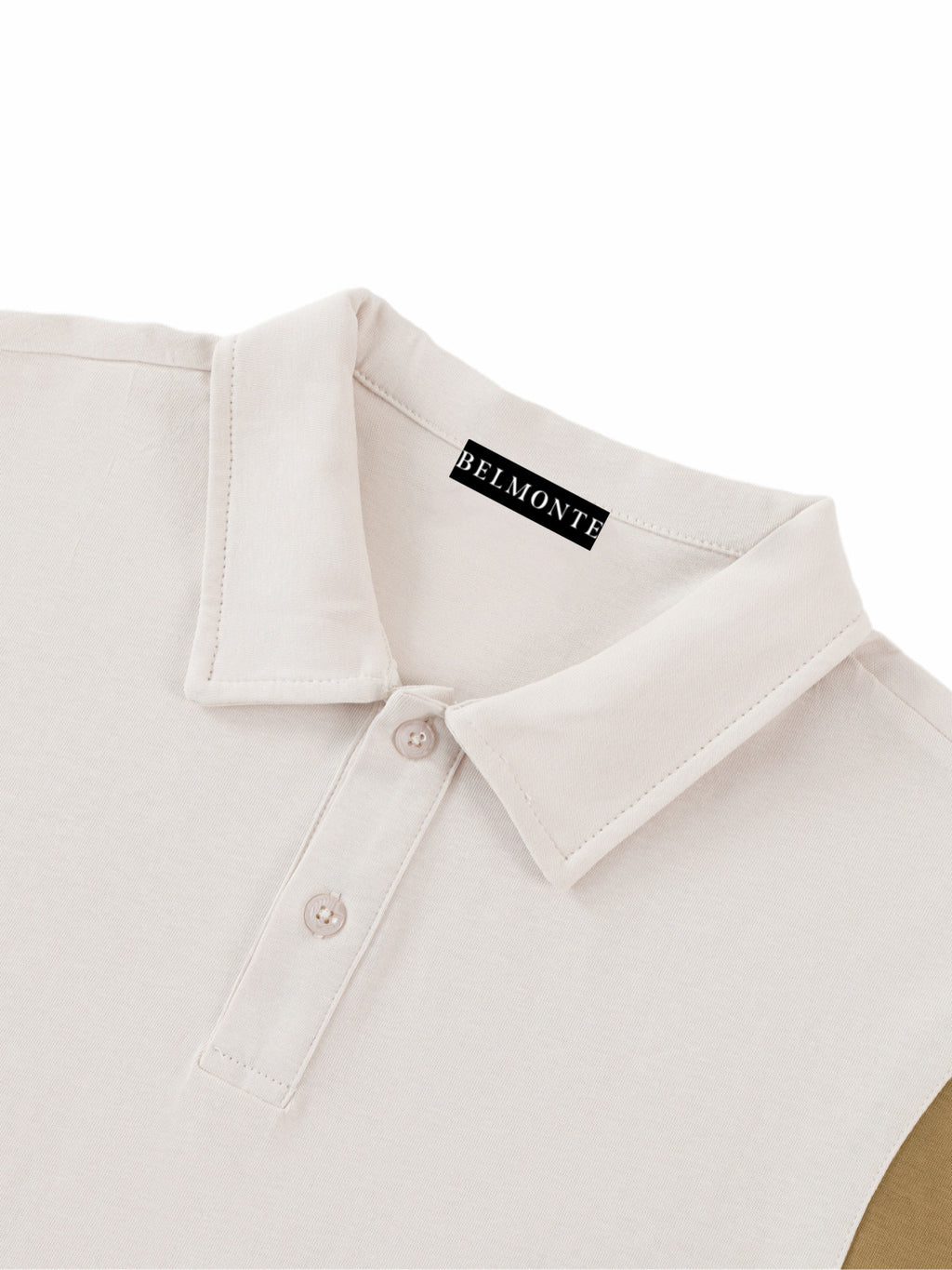 Belmonte Scuderia Polo