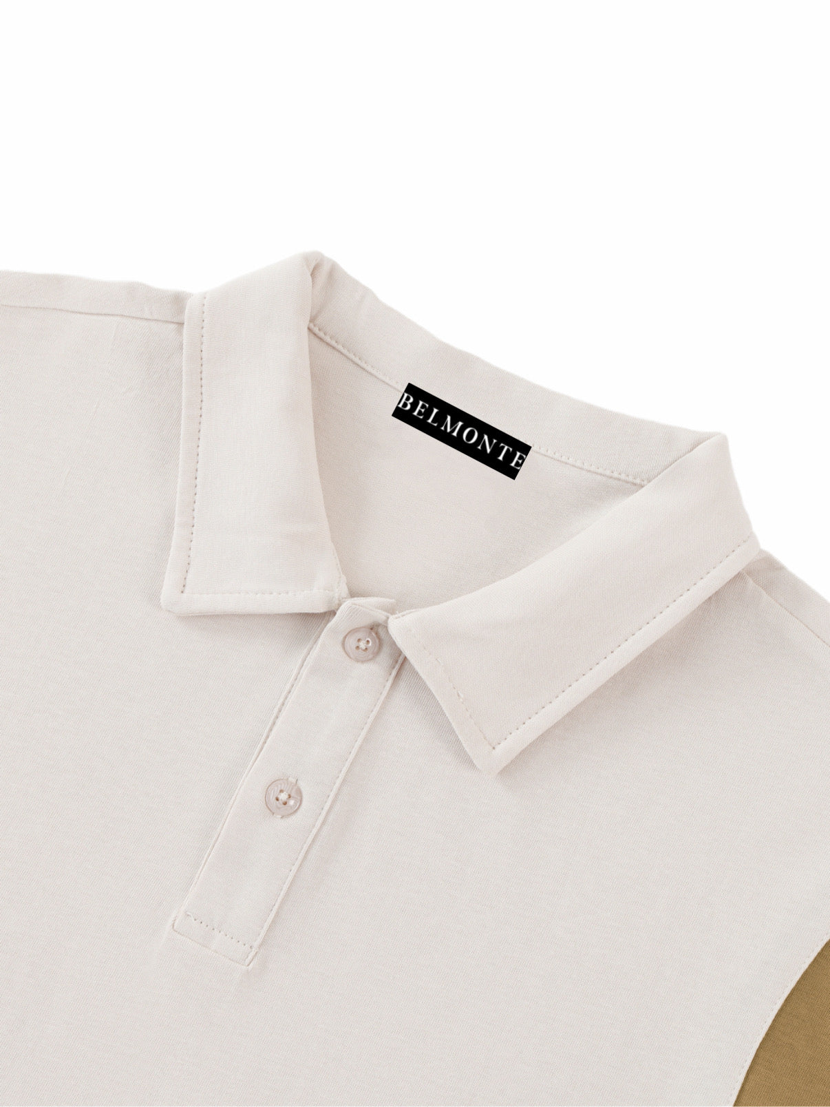 Belmonte Scuderia Polo