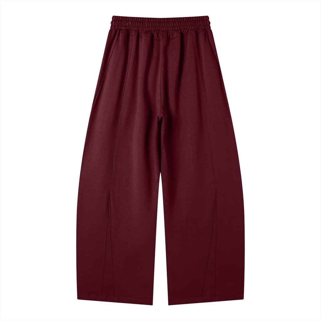 Belmonte Palazzo Sweatpants