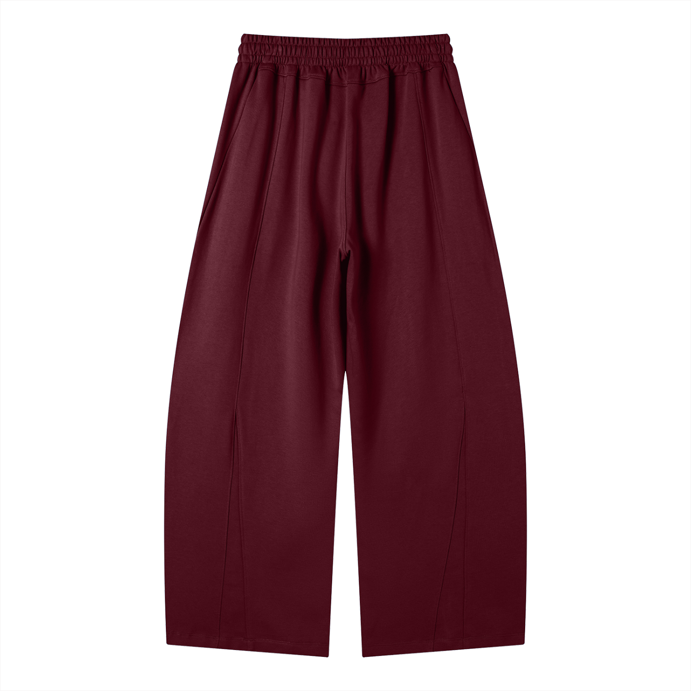 Belmonte Palazzo Sweatpants