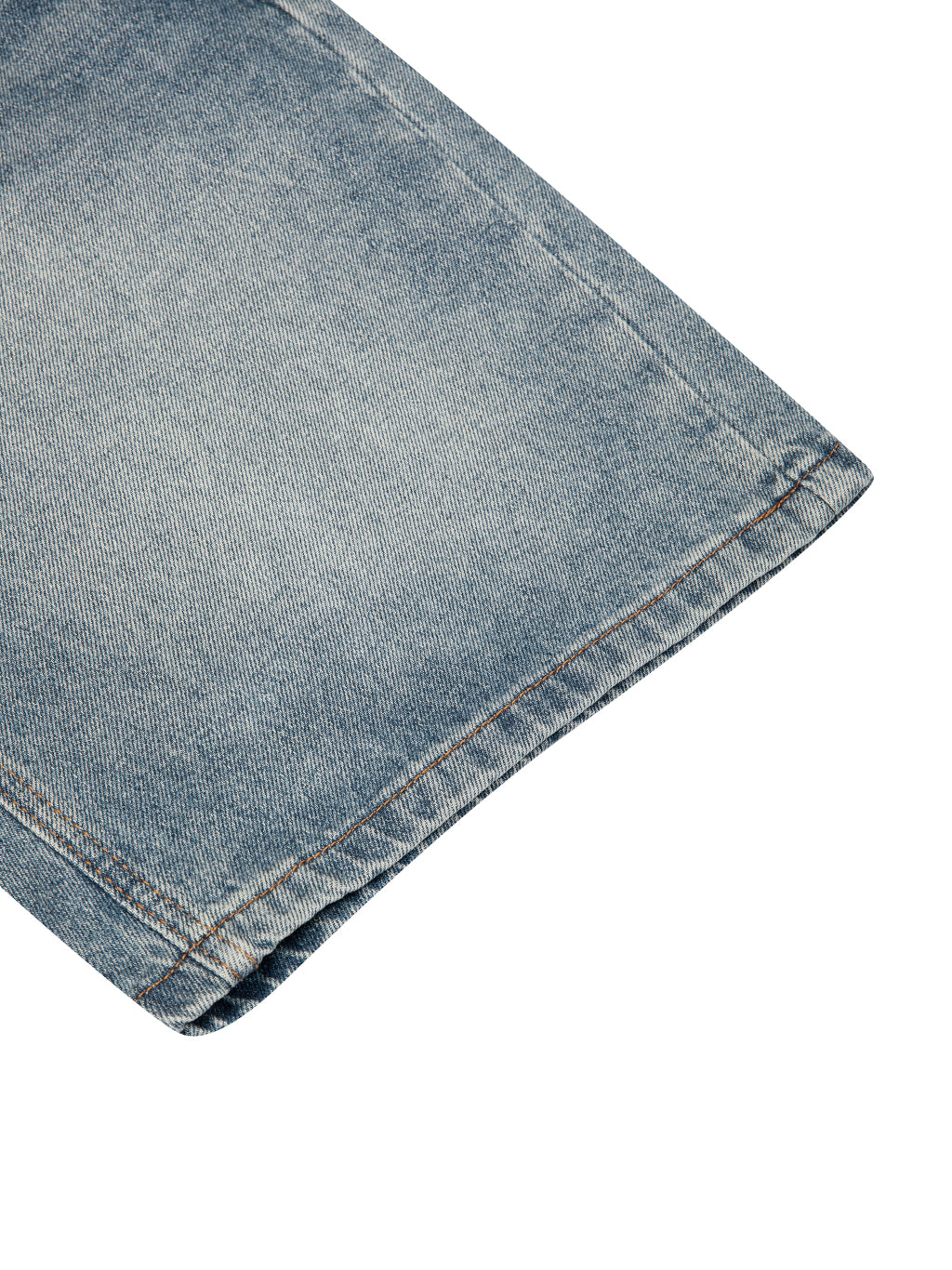 Belmonte Costa Shorts