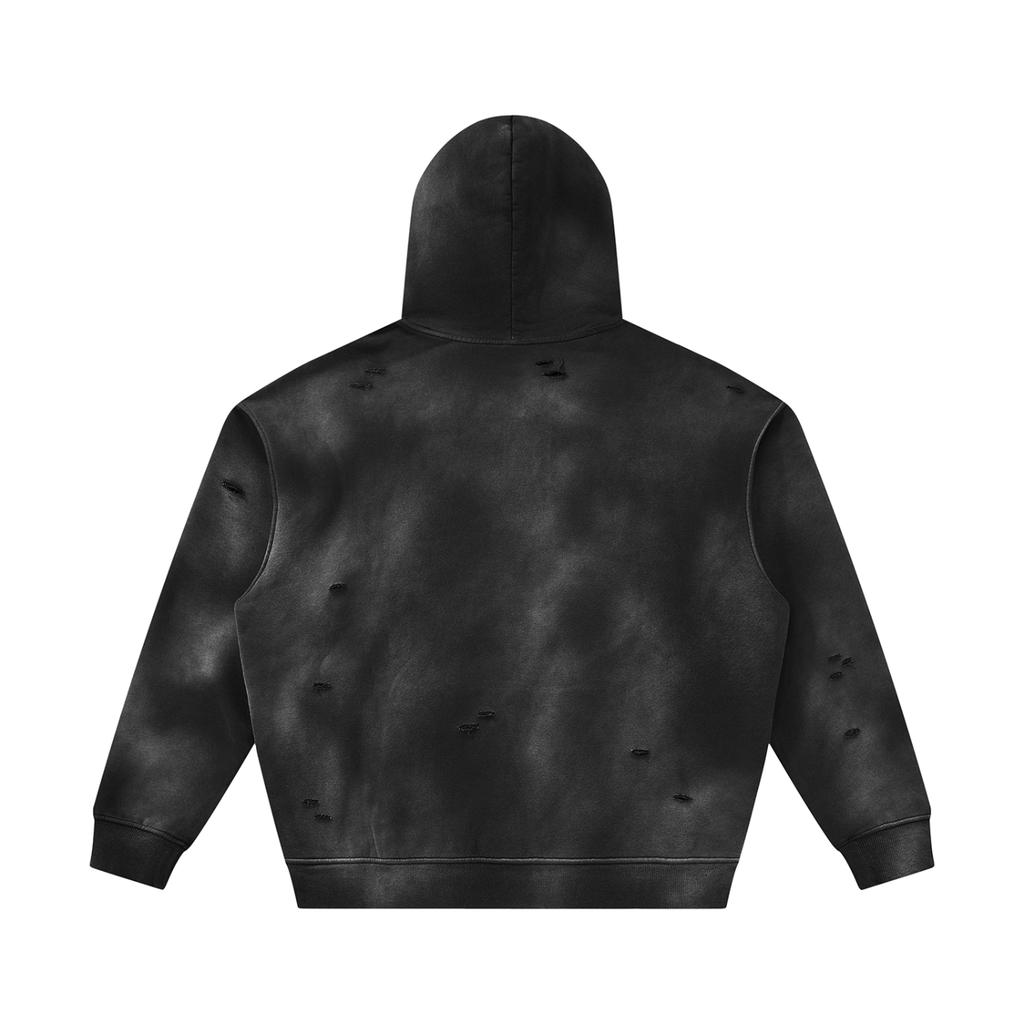 Belmonte Nuvola Hoodie