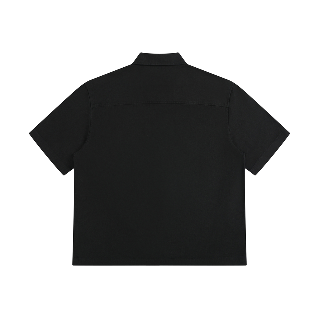 Belmonte Lusso Polo