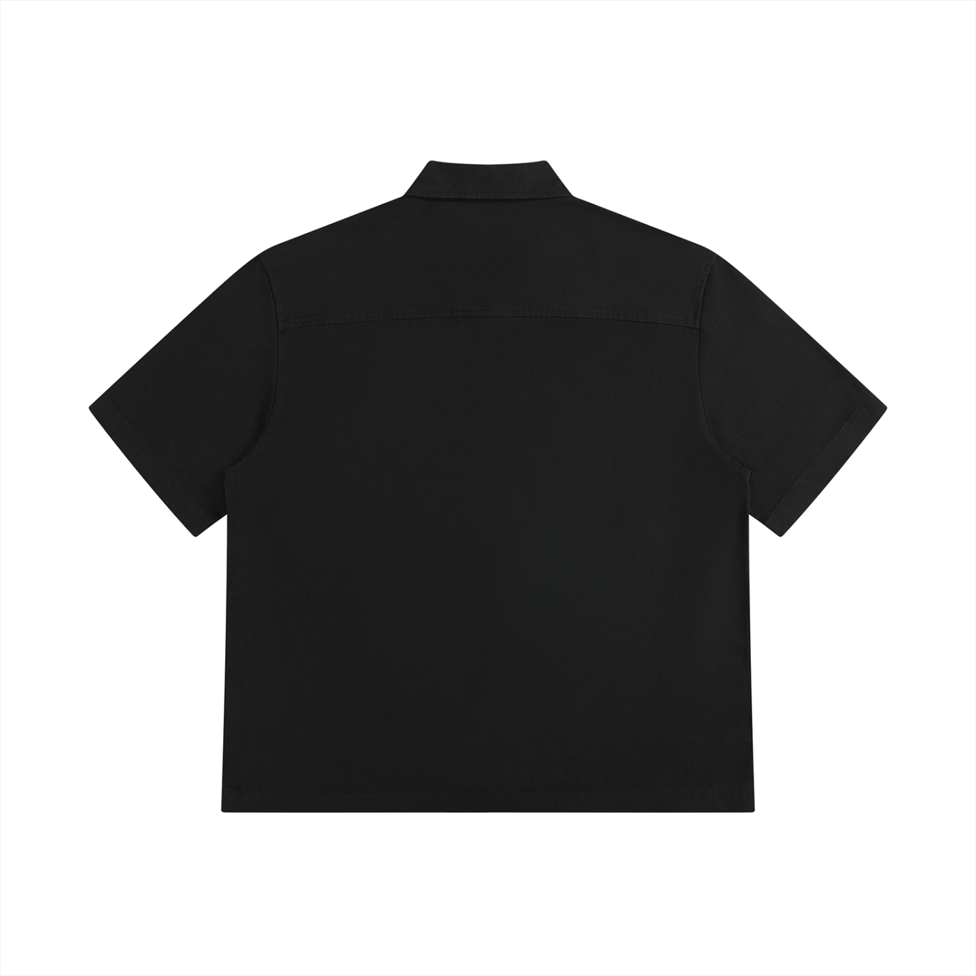 Belmonte Lusso Polo