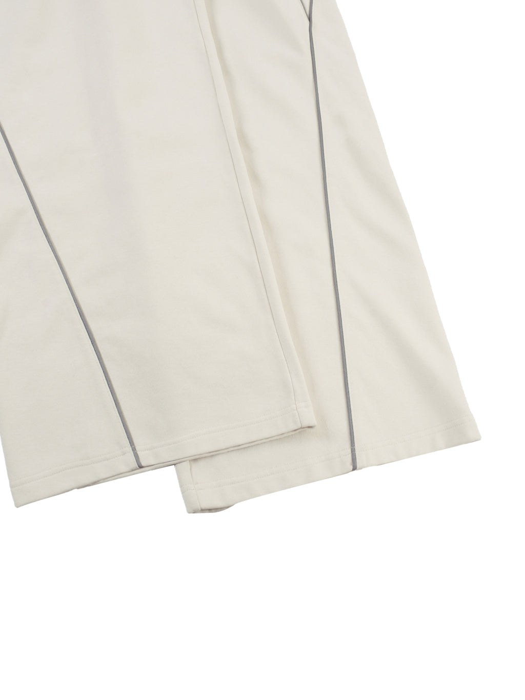 Belmonte Corsa Track Pants