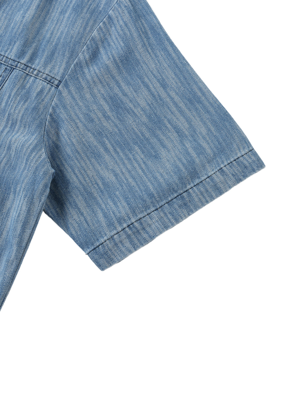 Belmonte Mare Shirt