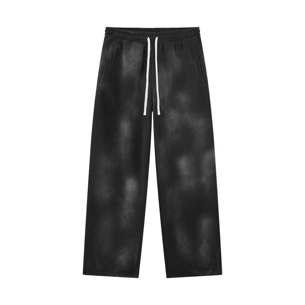 Belmonte Nuvola Sweatpants