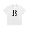 Belmonte B Tee