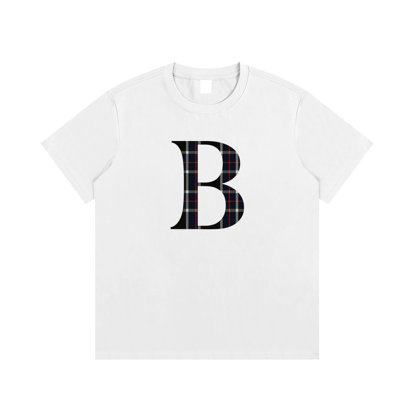 Belmonte B Tee