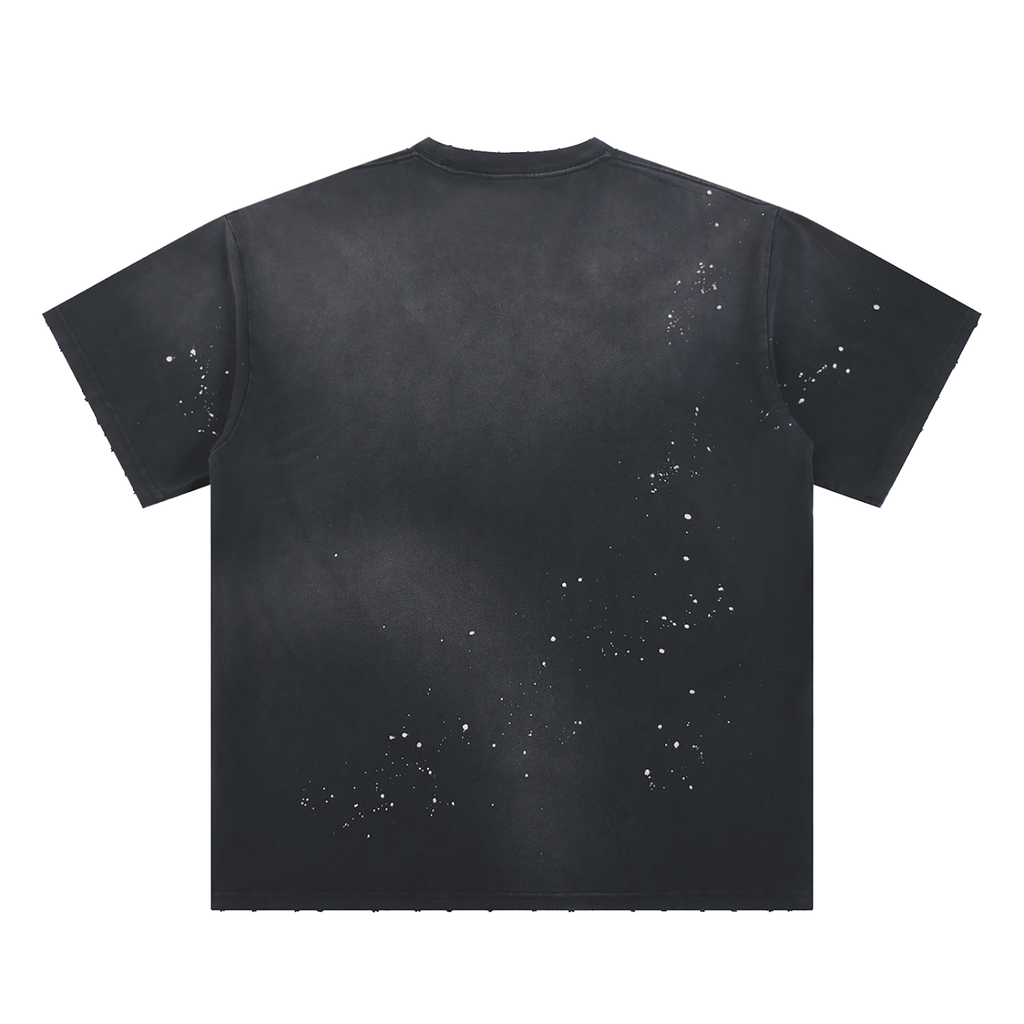Belmonte Dipinto Tee
