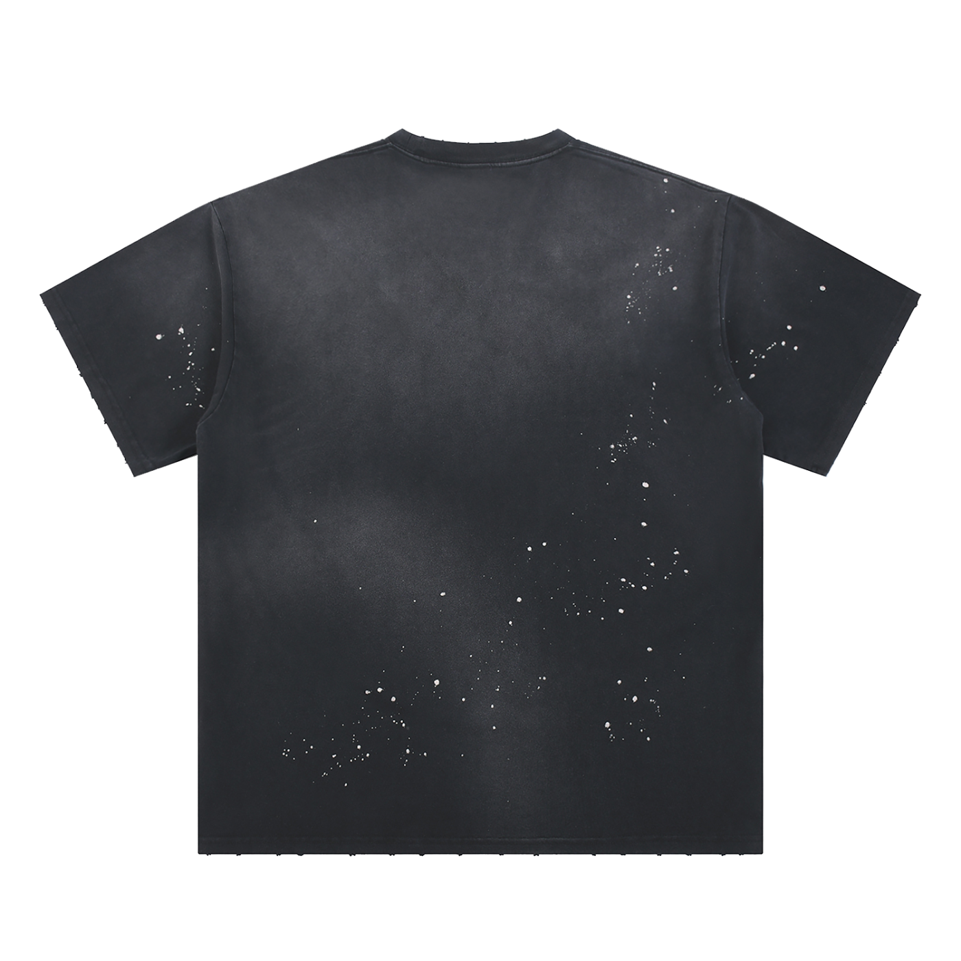 Belmonte Dipinto Tee