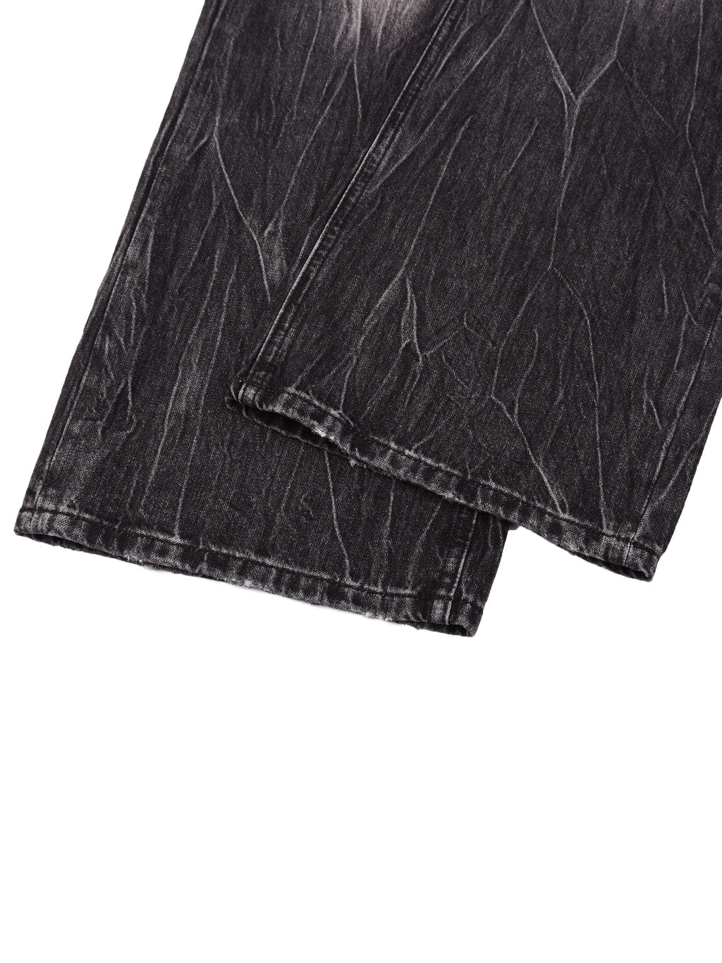 Belmonte Ombra Jeans