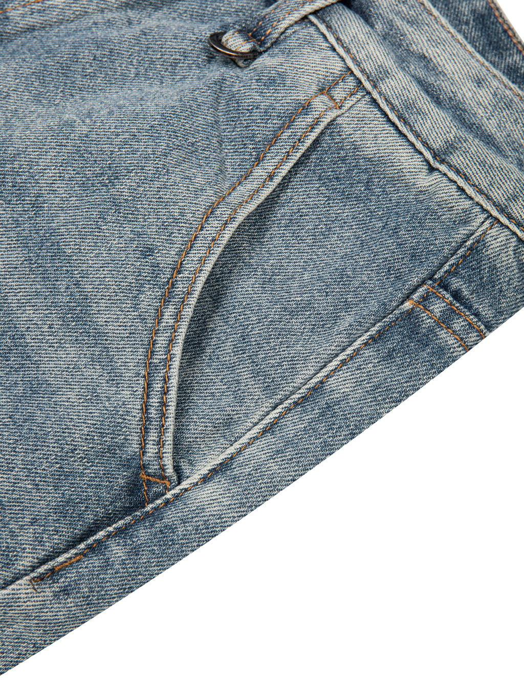 Belmonte Costa Shorts