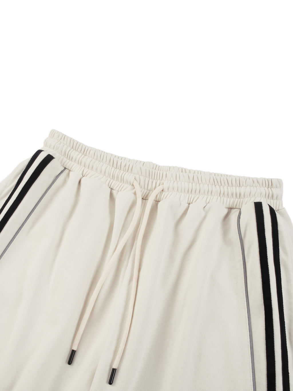 Belmonte Corsa Track Pants