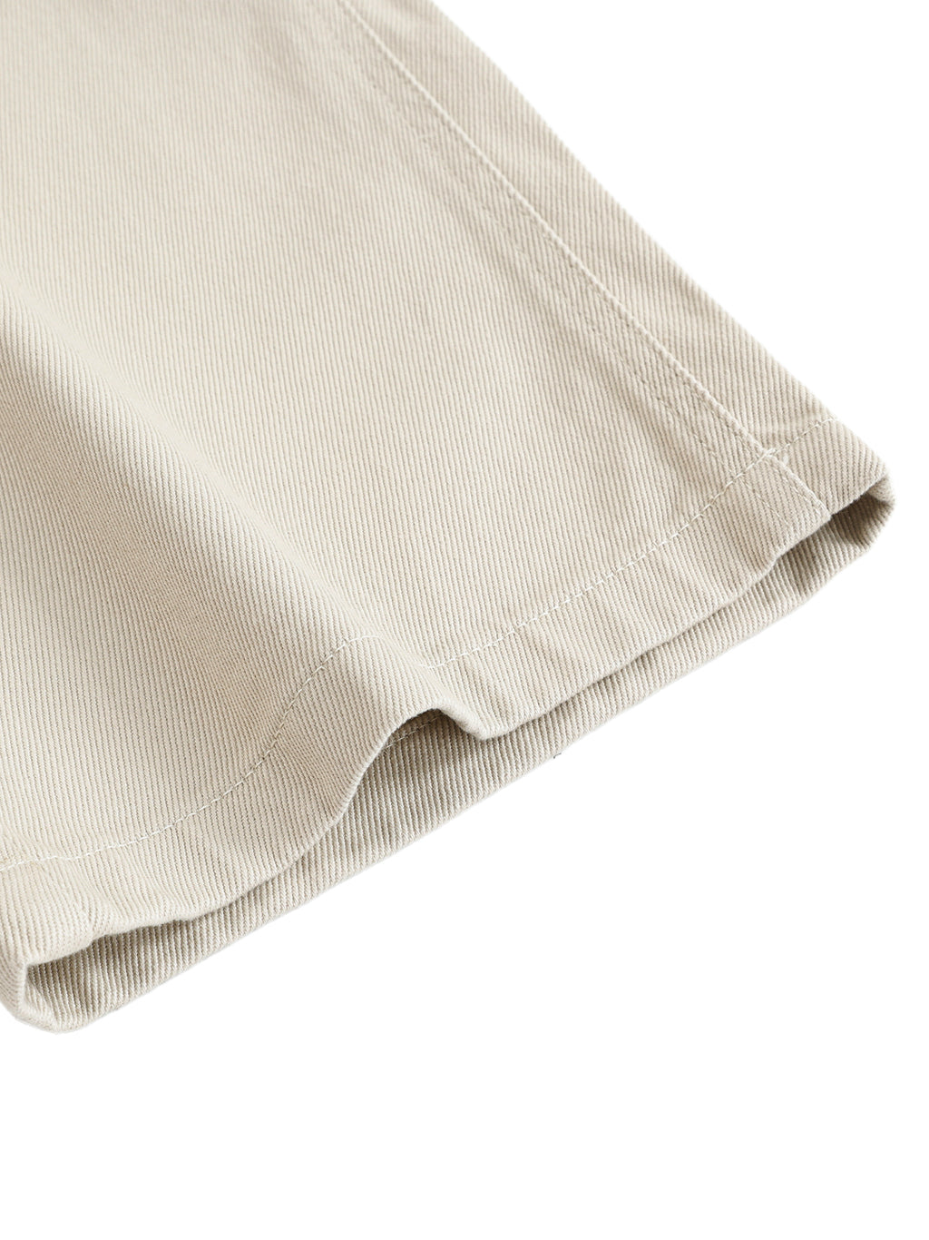 Belmonte Classico Jeans
